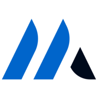 Amin Finvest Holdings