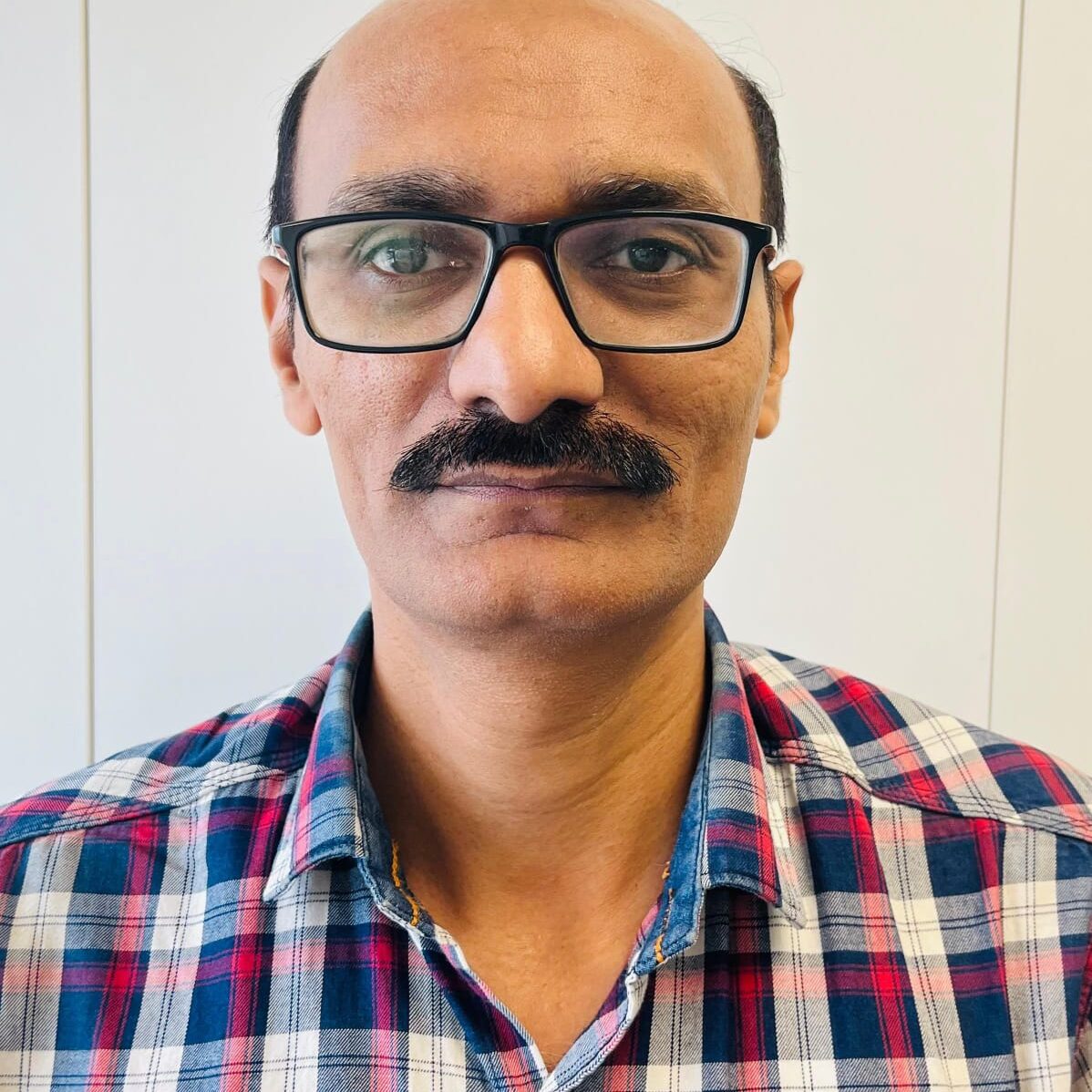 Photograph Photograph