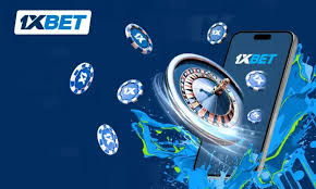 1xbet Kenya Your Gateway to Winning Big 1xbet Kenya Your Gateway to Winning Big