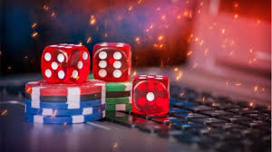 Buitenlands Online Casino De Beste Ervaringen en Voordelen Buitenlands Online Casino De Beste Ervaringen en Voordelen