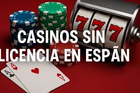 Die besten Online Casinos mit 5 Euro Einzahlung 197055645
