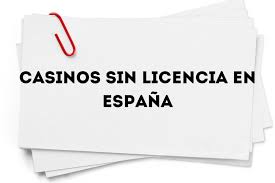 Die besten Paysafecard Casinos in Deutschland 74644145