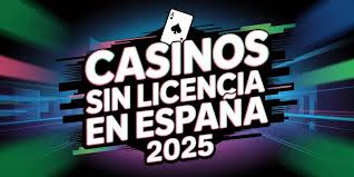 Die besten Paysafecard Casinos in Deutschland 74644145