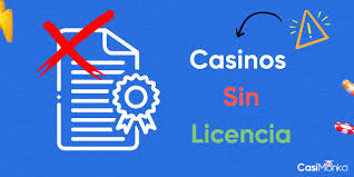 Die besten Paysafecard Casinos in Deutschland 74644145