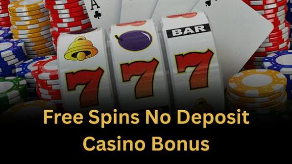 Discover the Best Minimum Deposit Casinos 1592677958