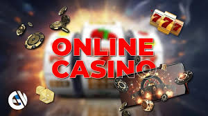 Experience the Magic of Voodoo Wins Online Casino UK -227165026