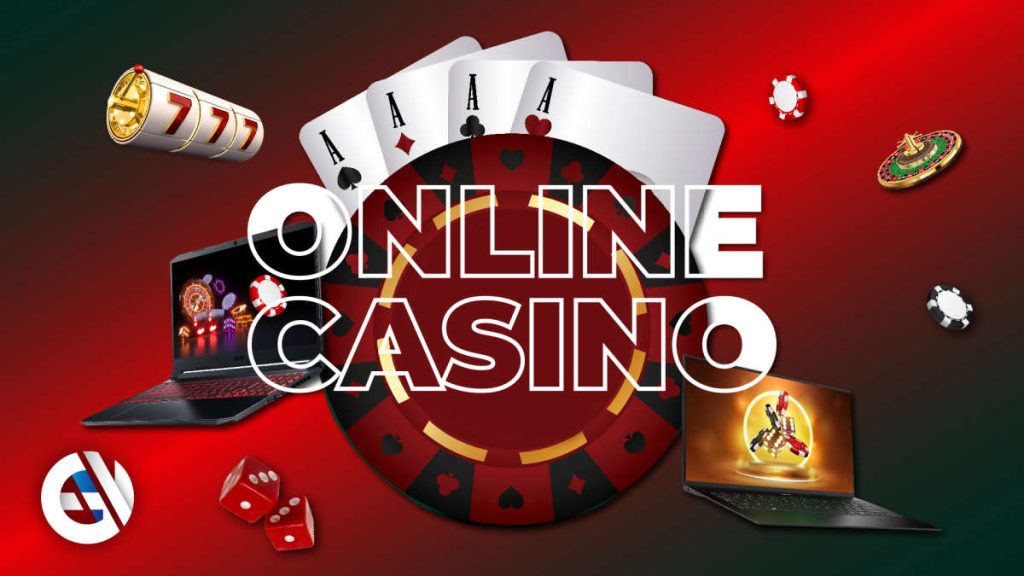 Experience the Magic of Voodoo Wins Online Casino UK -227165026
