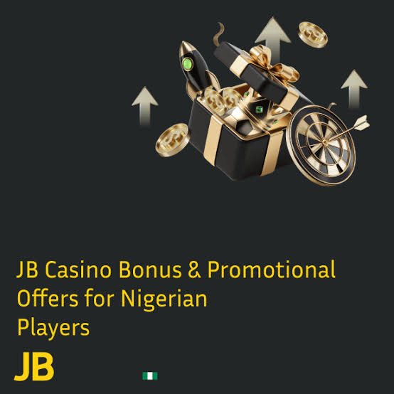 Experience the Thrill of JB Online Casino 1142177161 Experience the Thrill of JB Online Casino 1142177161