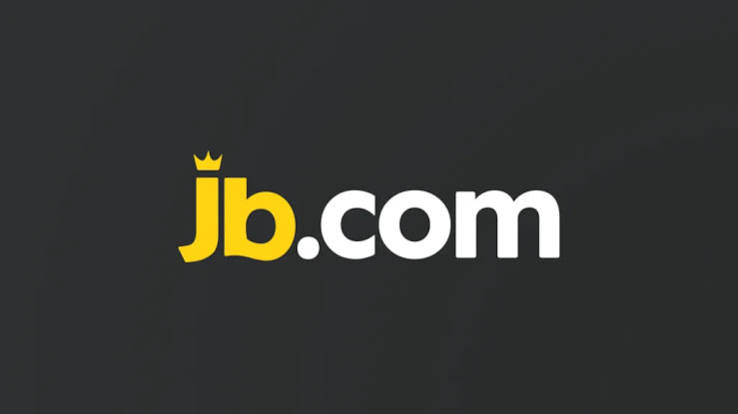 Experience the Thrill of JB Online Casino 1142177161 Experience the Thrill of JB Online Casino 1142177161