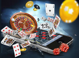 Explore Non BetStop Sites in Australia for Thrilling Online Gaming Explore Non BetStop Sites in Australia for Thrilling Online Gaming