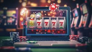 Explore the Cosmos with Space Slots Casino Online Explore the Cosmos with Space Slots Casino Online