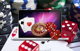 Exploring Zotabet Your Ultimate Betting Companion