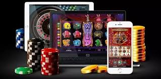 Exploring Zotabet Your Ultimate Betting Companion
