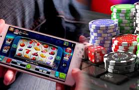Exploring Zotabet Your Ultimate Betting Companion