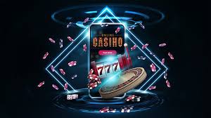 Pusulabet Casino Eğlencenin Adresi