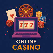 The Rise of Online Betting in Italy Understanding RTBet