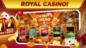 The Ultimate Guide to Mad Online Casino UK