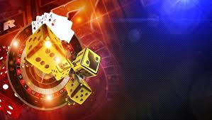 Unlock Your Fortune 150 Free Spins No Deposit Bonuses