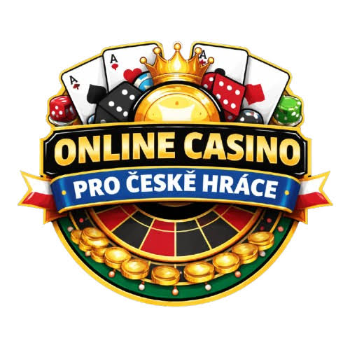 Zahraniční online casino pro české hráče Kde hledat nejlepší zážitky