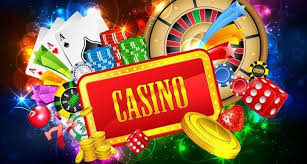 Casino Raptor Wins A New Era of Online Gambling
