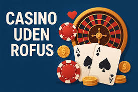 Det Bedste Casino Uden Casinoer Uden Det Bedste Casino Uden Casinoer Uden