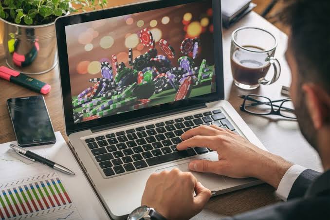 Discover the Best Casinos with Fast Payouts -854550135 Discover the Best Casinos with Fast Payouts -854550135