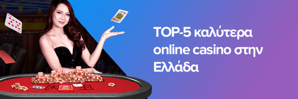 Discover the Best Casinos with Fast Payouts -854550135 Discover the Best Casinos with Fast Payouts -854550135