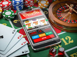 Experience the Thrill of Blaze Spins Casino Your Ultimate Gaming Destination 1141813927 Experience the Thrill of Blaze Spins Casino Your Ultimate Gaming Destination 1141813927