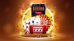 Experience the Thrill of Casino DelOro Your Ultimate Gaming Destination 1654528770 Experience the Thrill of Casino DelOro Your Ultimate Gaming Destination 1654528770