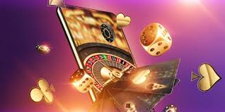 Experience Thrilling Gaming at Win2Chill Casino Online Experience Thrilling Gaming at Win2Chill Casino Online