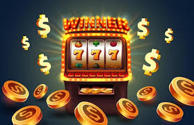 Experience Thrilling Gaming at Win2Chill Casino Online Experience Thrilling Gaming at Win2Chill Casino Online