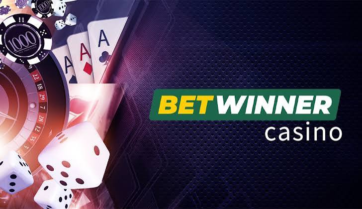 Explore BetWinner Sportsbook Your Ultimate Betting Destination -998915635 Explore BetWinner Sportsbook Your Ultimate Betting Destination -998915635