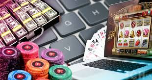 Explore the Exciting World of Tea Spins Casino Online Games 738987816 Explore the Exciting World of Tea Spins Casino Online Games 738987816