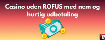 Få en 10 euro bonus Din guide til online casino Få en 10 euro bonus Din guide til online casino