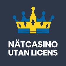 Låg Insättning Casino Utan Svensk Licens - Fördelar och Nackdelar Låg Insättning Casino Utan Svensk Licens - Fördelar och Nackdelar