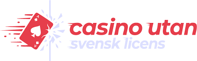 Minsta Insättning Casino utan Svensk Licens - En Guide till Spel