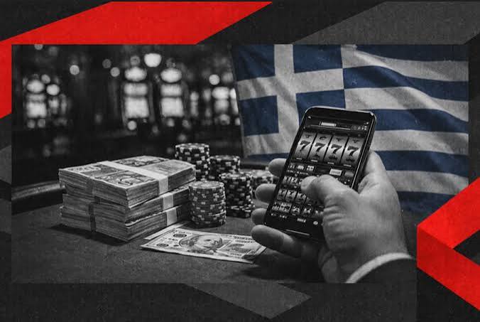 Online Casino Χωρίς Ταυτοποίηση Παίξτε Άμεσα και Ασφαλώς Online Casino Χωρίς Ταυτοποίηση Παίξτε Άμεσα και Ασφαλώς