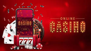 Ελληνικά Online Casino Οδηγός και Συμβουλές για το Παιχνίδι σας
