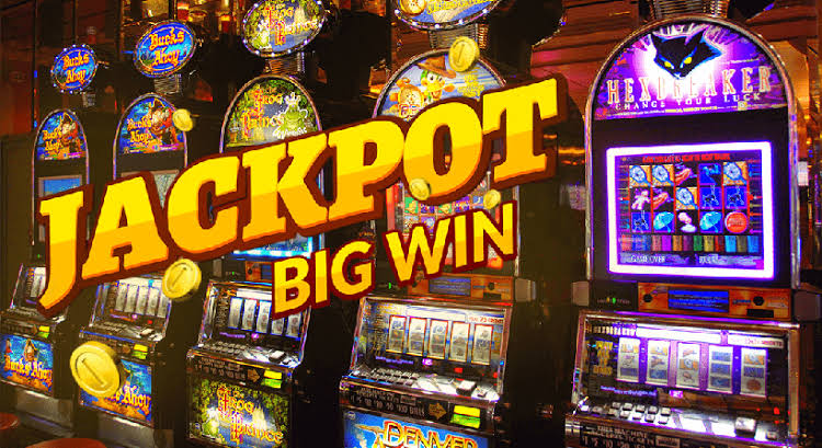 Ελληνικά Online Casino Οδηγός και Συμβουλές για το Παιχνίδι σας