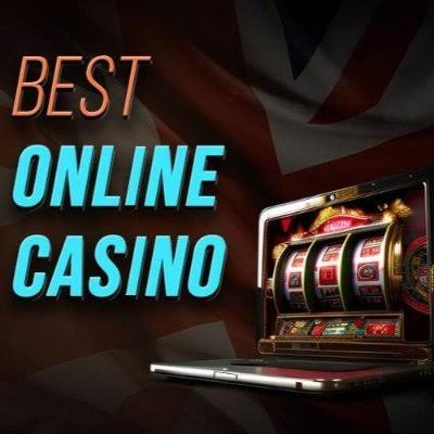 Τα Καλύτερα Online Casino στην Ελλάδα 1909723458
