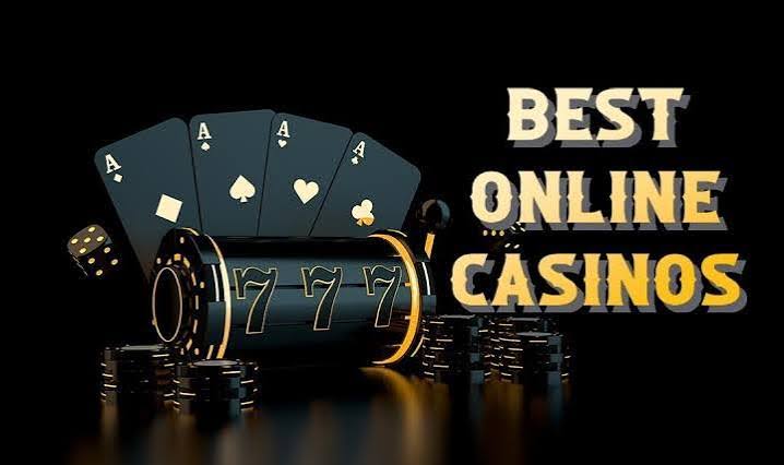 Νέα Online Casino Ανακαλύψτε τα Καλύτερα Καζίνο στο Διαδίκτυο -828830479 Νέα Online Casino Ανακαλύψτε τα Καλύτερα Καζίνο στο Διαδίκτυο -828830479