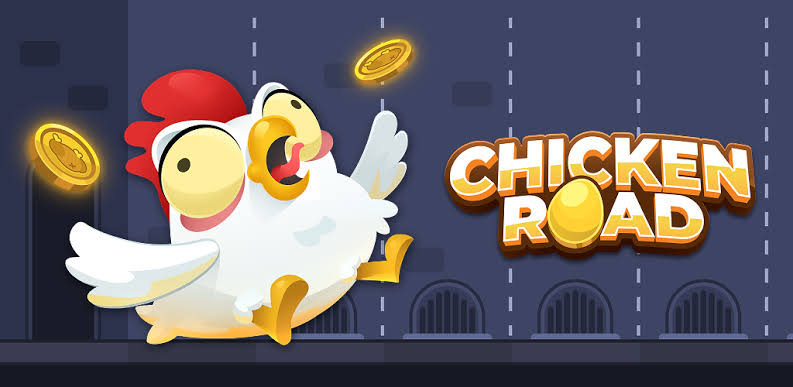Opiniones sobre Chicken Road ¿Es el juego que esperabas Opiniones sobre Chicken Road ¿Es el juego que esperabas