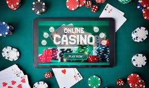 Playfina Casino Review UK 2026 A Comprehensive Insight Playfina Casino Review UK 2026 A Comprehensive Insight