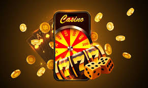 Playfina Casino Review UK 2026 A Comprehensive Insight Playfina Casino Review UK 2026 A Comprehensive Insight