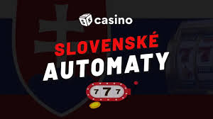 Snatch bonus za registráciu bez akýchkoľvek podmienok Snatch bonus za registráciu bez akýchkoľvek podmienok