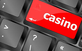 The Ultimate Guide to iWild Online Casino Games, Bonuses, and More The Ultimate Guide to iWild Online Casino Games, Bonuses, and More